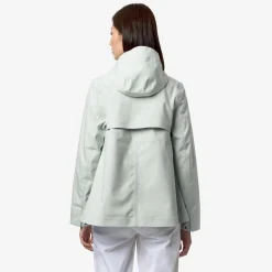 MADALINA BONDED JERSEY