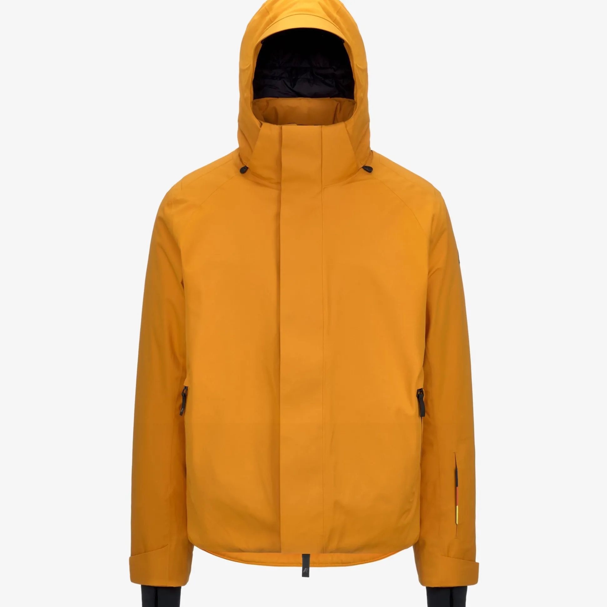 MALAMOT MICROTWILL 2L