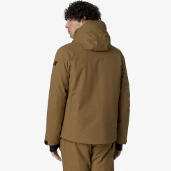 MALAMOT MICROTWILL 2L