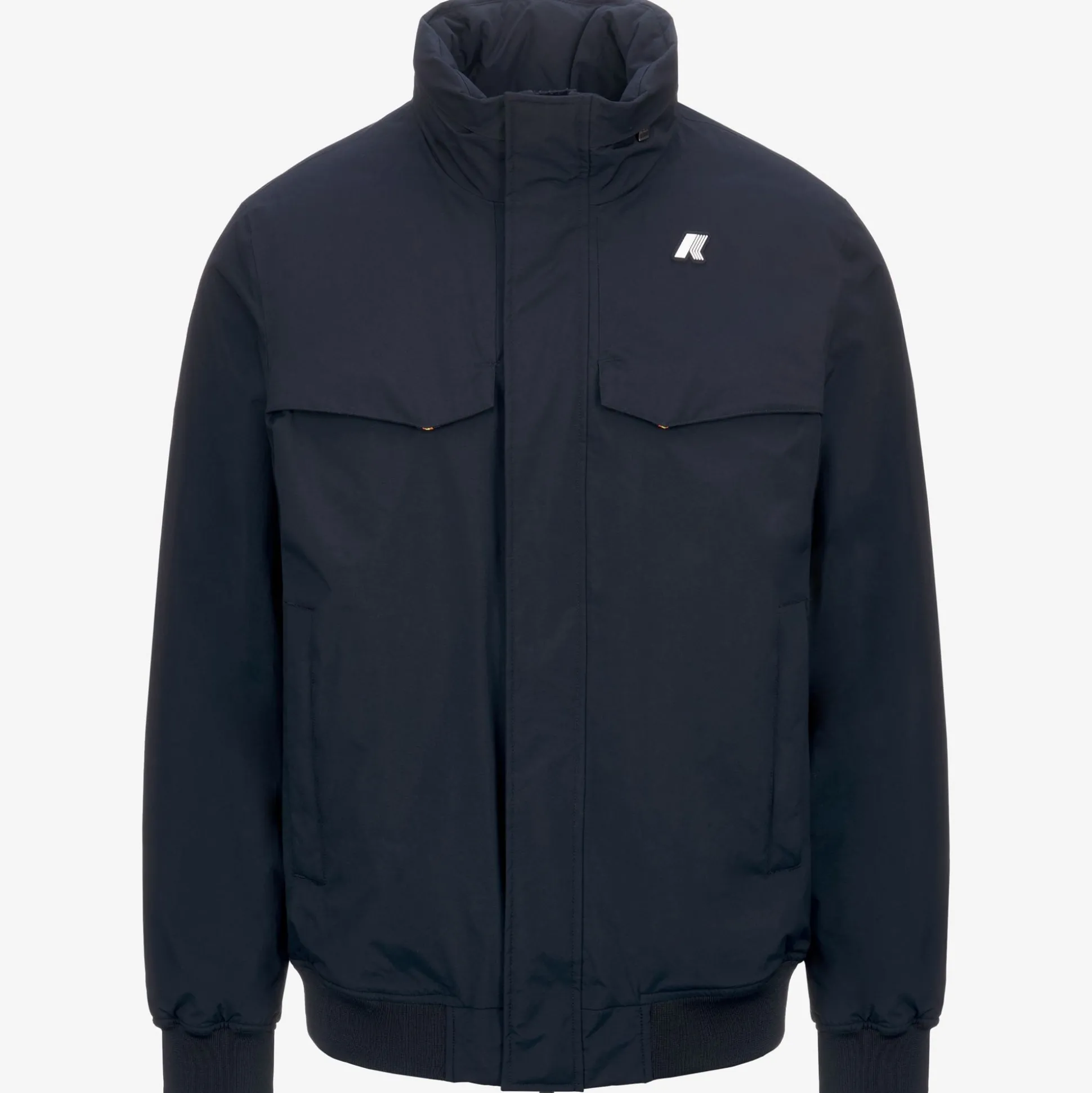 MANFRED WARM OTTOMAN