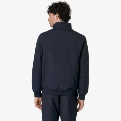 MANFRED WARM OTTOMAN