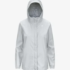 MARGUERITE STRETCH DOT