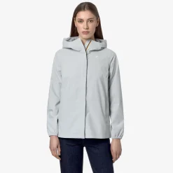 MARGUERITE STRETCH DOT