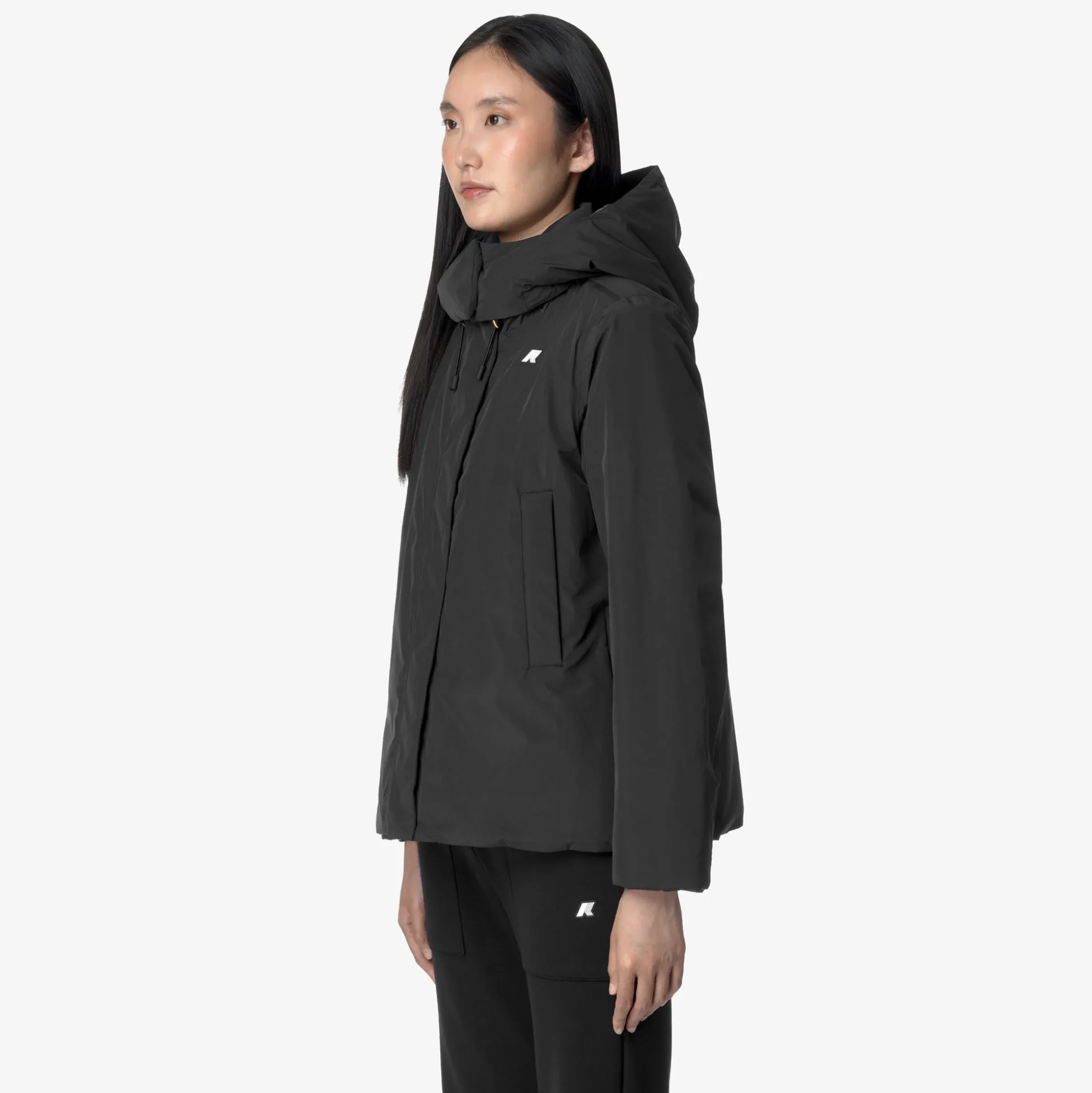 MARLETTE SOFT TOUCH MARMOTTA