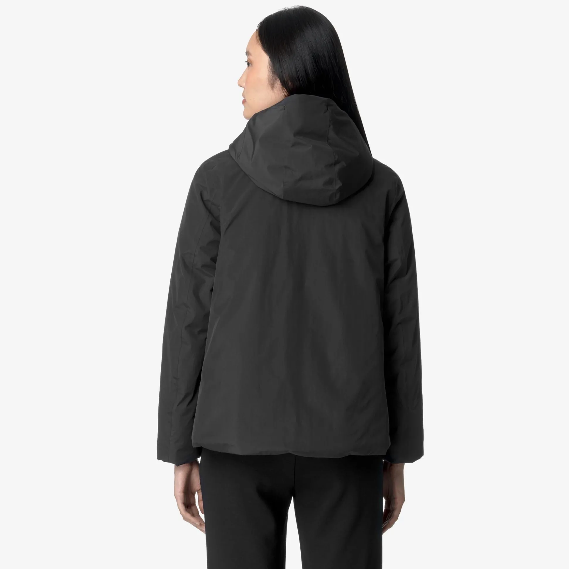 MARLETTE SOFT TOUCH MARMOTTA