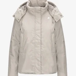 MARLETTE SOFT TOUCH MARMOTTA