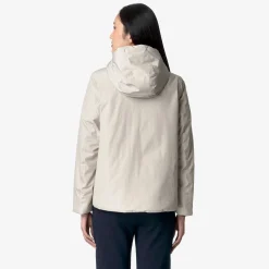 MARLETTE SOFT TOUCH MARMOTTA