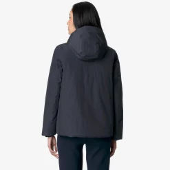 MARLETTE SOFT TOUCH MARMOTTA