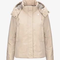 MARLETTE SOFT TOUCH MARMOTTA