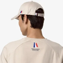 MEDAR ORIENT EXPRESS AC