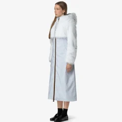 MENIL ECO FUR BONDED