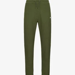 MICKYEL HEAVY FLEECE