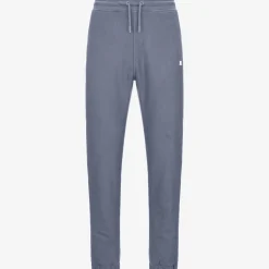 MICKYEL HEAVY FLEECE