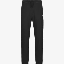 MICKYEL HEAVY FLEECE