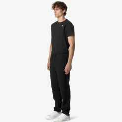 MICKYEL HEAVY FLEECE