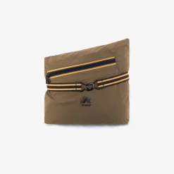 MILE 2.1 AMIABLE DIEMME