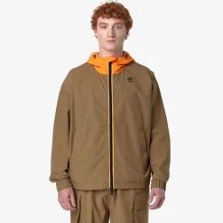 MILE 2.1 AMIABLE DIEMME