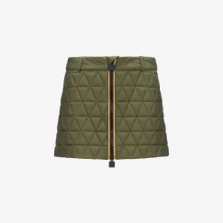 MINIKI TECH THERMO LIGHT