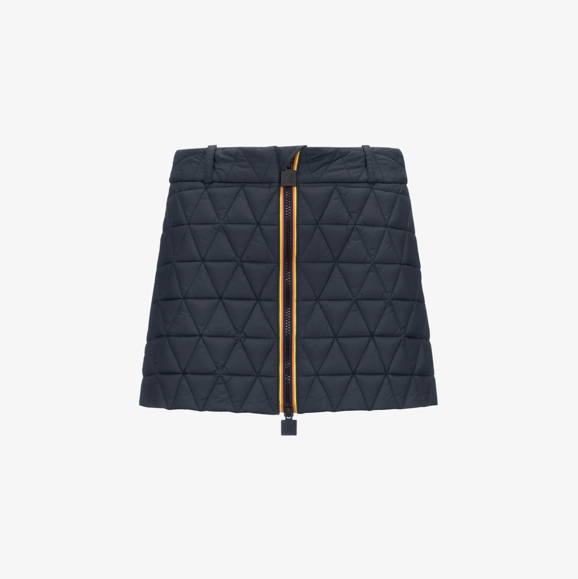 MINIKI TECH THERMO LIGHT