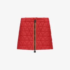 MINIKI TECH THERMO LIGHT