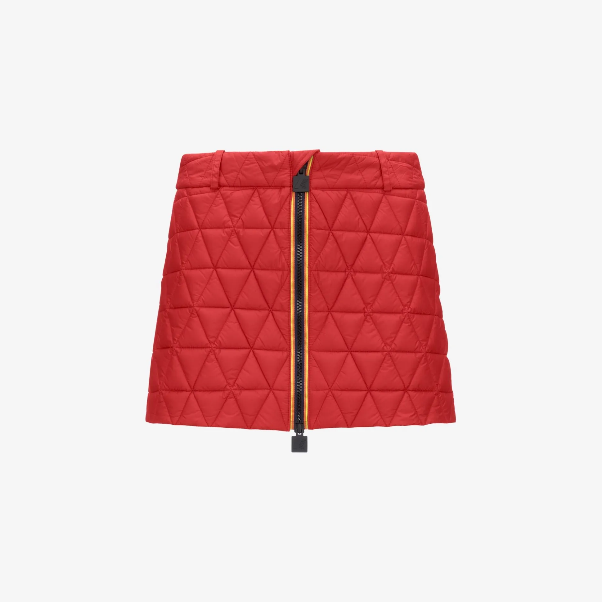 MINIKI TECH THERMO LIGHT