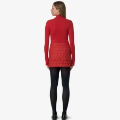 MINIKI TECH THERMO LIGHT