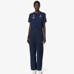 MODANE ORIENT EXPRESS TEAM AC