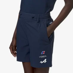 MODIN ORIENT EXPRESS TEAM AC