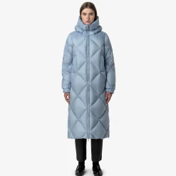 NEIVEL SUPER LIGHT THERMO HEAVY