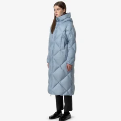 NEIVEL SUPER LIGHT THERMO HEAVY