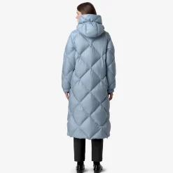 NEIVEL SUPER LIGHT THERMO HEAVY