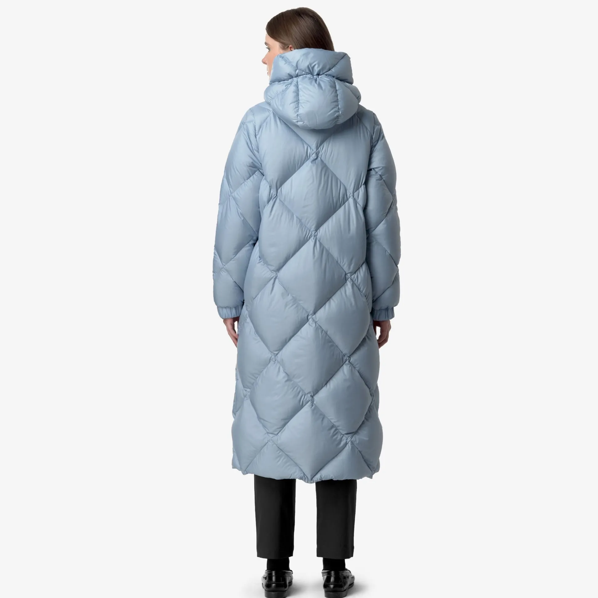 NEIVEL SUPER LIGHT THERMO HEAVY