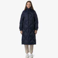 NEIVEL SUPER LIGHT THERMO HEAVY