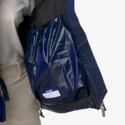 NINEV CRYSTAL CHINTZ THERMO HEAVY