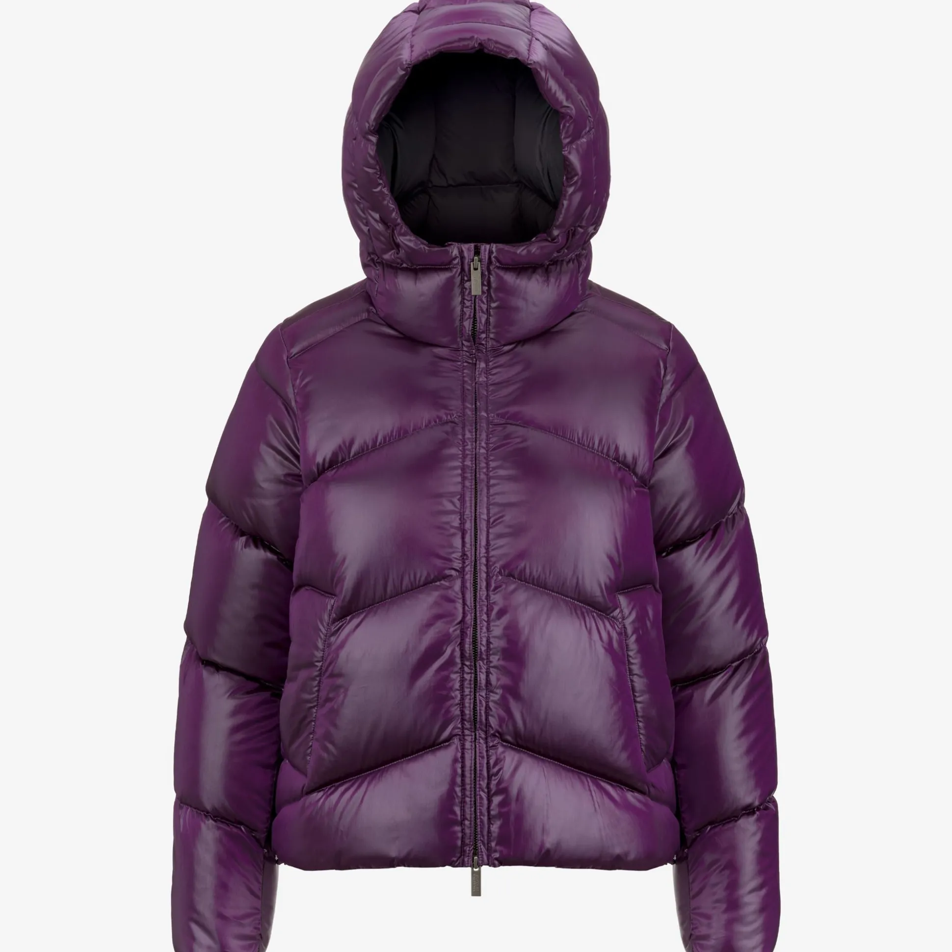 NINEV CRYSTAL CHINTZ THERMO HEAVY