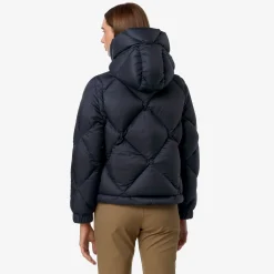 NINEV SUPER LIGHT THERMO HEAVY