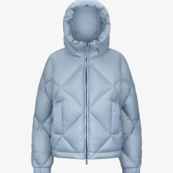 NINEV SUPER LIGHT THERMO HEAVY