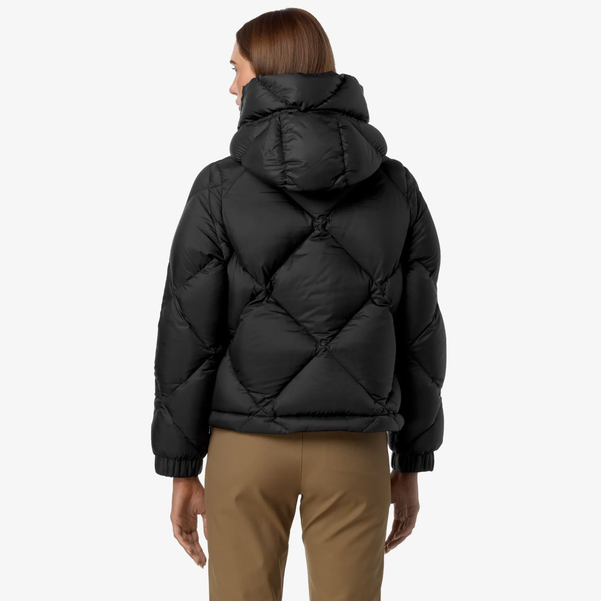 NINEV SUPER LIGHT THERMO HEAVY