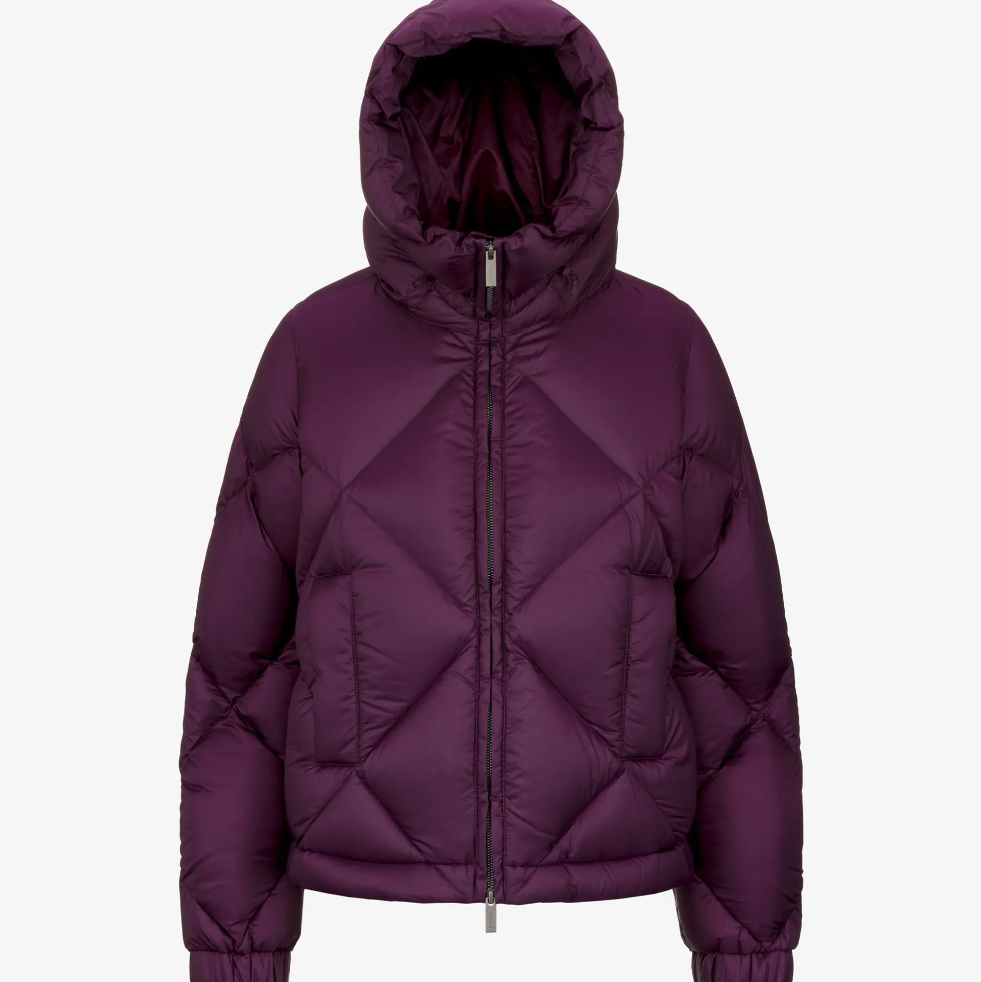 NINEV SUPER LIGHT THERMO HEAVY