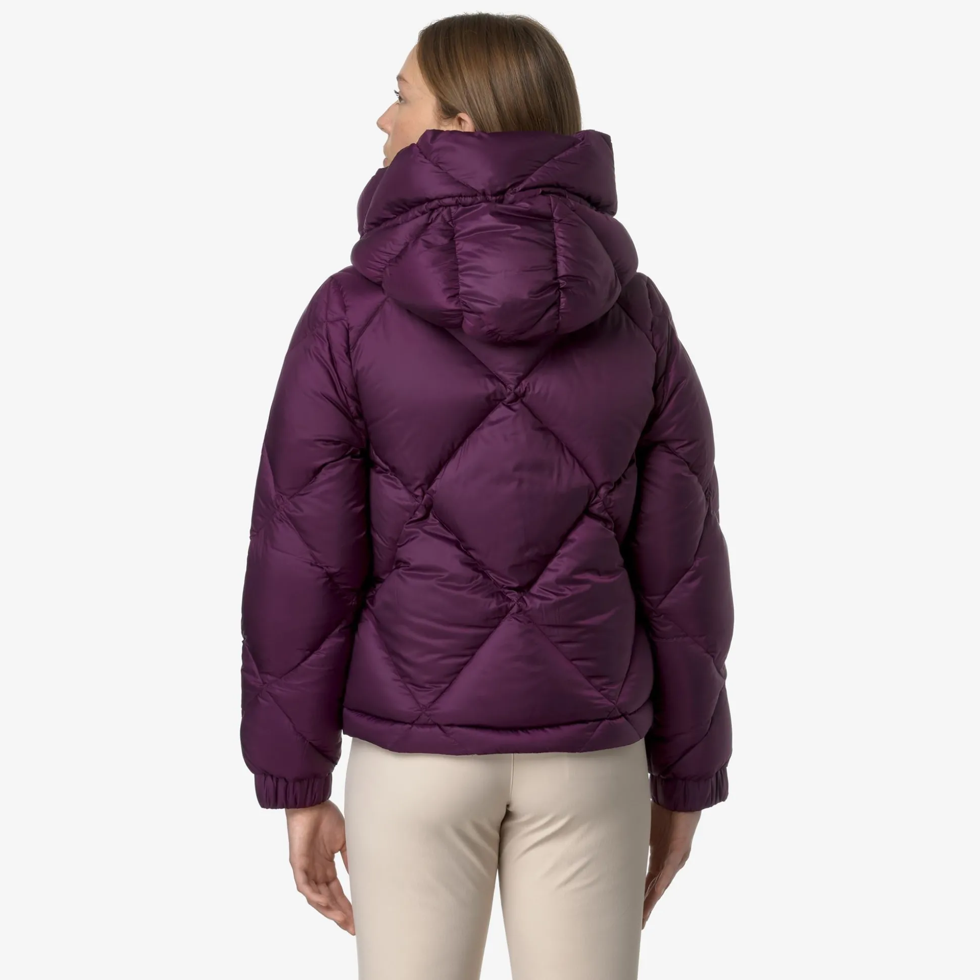 NINEV SUPER LIGHT THERMO HEAVY