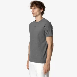 ODOM JS PEACH LETTERING