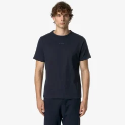 ODOM JS PEACH LETTERING