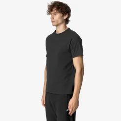 ODOM JS PEACH LETTERING