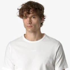 ODOM JS PEACH LETTERING