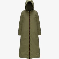 ORLEN VELVET THERMO REVERSIBLE