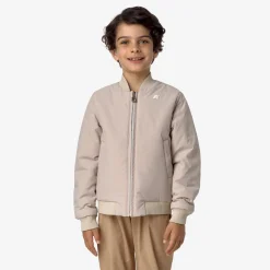 P. AORELIAN ST WARM REVERSIBLE