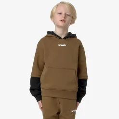 P. BERNIEL PC LETTERING