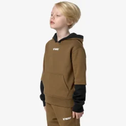 P. BERNIEL PC LETTERING