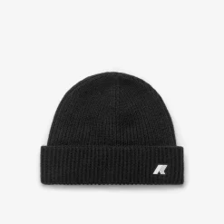 P. BRICE CARDIGAN STITCH