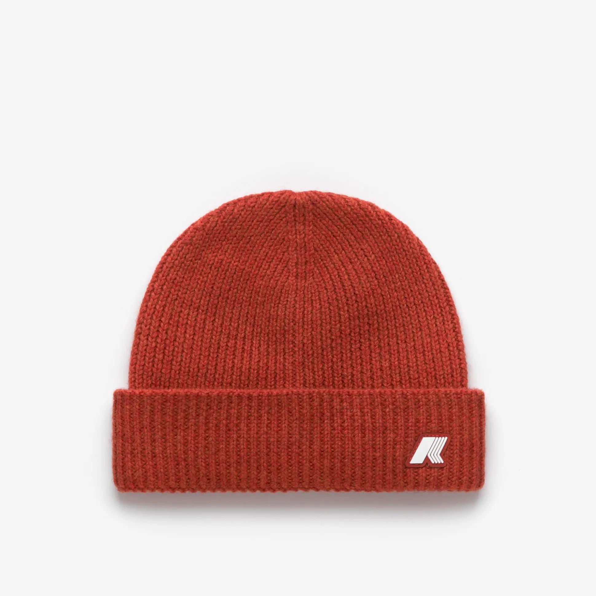 P. BRICE CARDIGAN STITCH